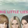 OST / Various - Big Little Lies