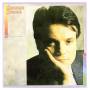 Massimo Ranieri - Vol. 2-massimo Ranieri