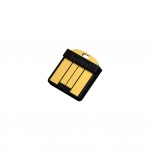 Yubico - YubiKey 5 Nano FIPS