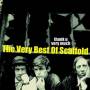 Scaffold - Thank U Very Much: Very Best Of