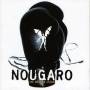 Nougaro Claude - L'olympia