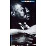 V / A - The Blues Box [UK-Version, Regio 2/B]