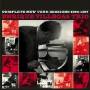 Enrique Trio Villegas - Complete New York Session
