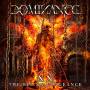 Dominance - Xx - Rising Vengeance