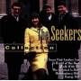 The Seekers - COLLECTION