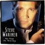 Steve Wariner - No More Mr.Nice Guy