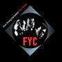 Fine Young Cannibals - Finest-The Greatest Hits