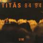 Titas - 84-94 1