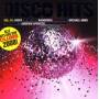 Various - Disco Hits Vol.1