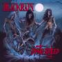 Blackrain - Dying Breed