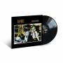 Tom Waits - Swordfishtrombones (Vinyl)
