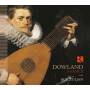 Bor Zuljan - A Fancy-Werke fr Laute