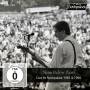 Nine Below Zero - Live At Rockpalast 1981 & 1996 (3CD+2DVD Box) [DE-Version, Regio 2/B]