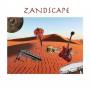 Zandscape - Zandscape