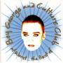 Boy George - At WorstThe Best Of
