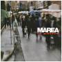 LA PATERA - Marea