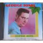 Jones George - Super Hits_