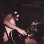 Unbroken - Its Getting Tougher To Say The Right Things