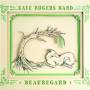 Kate Rogers Band - Beauregard