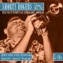 Shorty Rogers - West Coast Horn