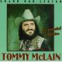 Tommy McLain - Essential Collection