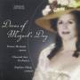 Patrice Michaels / Class.Arts Orch. / Alltop - Divas Of Mozart's Day