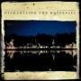 Dave Stapleton - Dismantling the Waterfall
