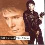 Cliff Richard - Cliff Richard The Album