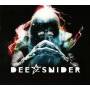 Dee Snider - We Are The Ones