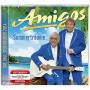 Amigos - Sommertraume