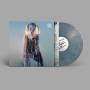 Yeule - softscars (Grey-Marbled LP + Poster)