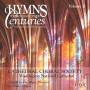 Cathedral Choral Society / J. Reilly Lewis - Hymns Through The Centuries vol.2