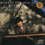 Mozart / Perahia - Piano Concerto 26 / 2 Rondos