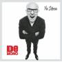 De Mono - No Stress