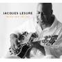 Jacques Lesure - When She Smiles