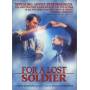 For A Lost Soldier - For A Lost Soldier [US-Version, Regio 1]