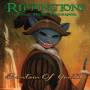 The Rippingtons Feat. Russ Freeman - Fountain Of Youth