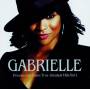 Gabrielle - Dreams Come True -16tr-