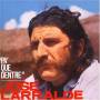 Jose Larralde - Pa Que Dentre