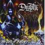 Drapht - Life Of Riley