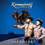 Rummelsnuff & Asbach - Seeadler