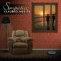 Claudio, Roditi, - Simpatico