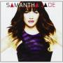 Samantha Jade - Samantha Jade
