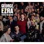 George Ezra - Wanted On Voyage
