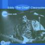 Eddy Clearwater - Cool Blues Walk