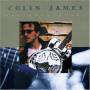 Colin James - National Steel