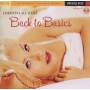Christina Aguilera - Back To Basics