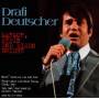 Drafi Deutscher - Marmor,Stein Und Eisen Bricht