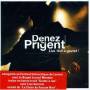 Denez Prigent - Holl A-gevret