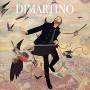 Dimartino - Un Paese Ci Vuole